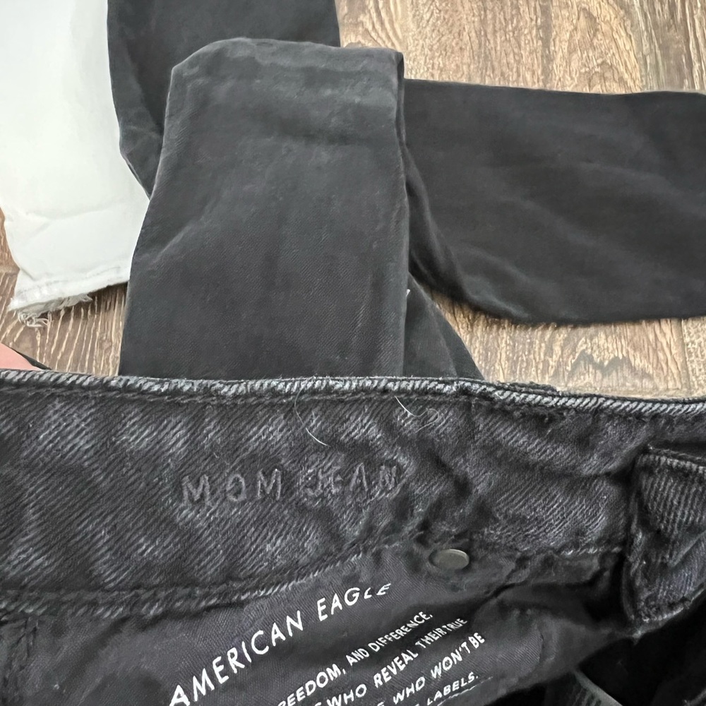 American eagle bundle - Picture 10 of 11